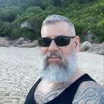 Eddie Core - @eddiecore - Instagram