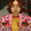 Eddie_Core - @yourfavoritestar1 - TikTok