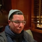 Eddie Corea - @eddiecorea1 - Instagram
