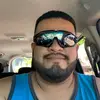 Eddie Corea - @eddiecorea - TikTok
