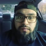 Eddie Coreas - @chef_eddiecoreas - Instagram