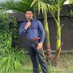 Eddie Coreas - @eddiecoreas2 - Instagram