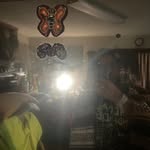 Eddie Corella - @eeddiecorella - Instagram