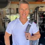 Eddie Coreyy - @coreyyeddie - Instagram