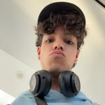 eddie - @eddie.j.core - Instagram