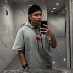 Eddie F Crespo - @eddie_core26 - Instagram