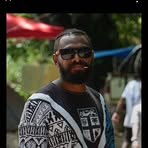 Eddie Garae - Facebook