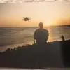 eddiecore6 - @eddiecore6 - TikTok