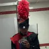 EddieCore‼️ - @eddiecoreee - TikTok