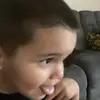💚🦖Eddie.core🦕🩵 - @eddie.core - TikTok