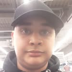 Edwárd Mezei - @eddie_cat_core - Instagram