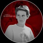 ˣ   & ⠀⠀EDDIE ⠀⠀—⠀⠀KASPBRAK ⠀⠀! ⠀ - @eddiecoree - Instagram