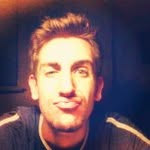 @eddie_coreas882 - Instagram