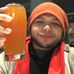 Eddie Coreas - Facebook
