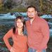 Eddie Coreas - Facebook