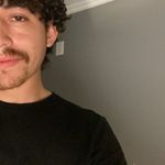 Eddie Coreas - @eddie.eliazar - Instagram