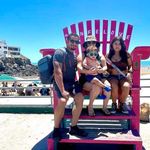 Eddie Coreas - @eddiecoreas2 - Instagram
