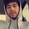 Eddie Coreas - @eddiecoreas6 - TikTok