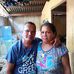 Eddie Cortes - Facebook