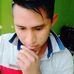 Eddy Coras Coras - Facebook