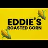 🌽 EDDIES ROASTED CORN 🌽 - @eddiesroastedcorn - TikTok