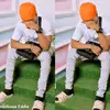 Ambitious Eddie Corn - @eddiecorn999 - TikTok