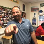 coach cornblum fanclub - @eddie_cornblum_fanclub - Instagram