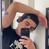 cornbreddie - @cornbreddie - TikTok