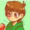 Edd - @eddeddiecorn - TikTok