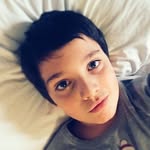 Eddie05 - @eddie.corna - Instagram