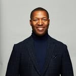 Eddie Bell-Cornelius - @eddiebellcornelius - Instagram