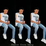 Eddie Corn - @iam_eddiecorn999 - Instagram