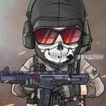 Eddie corn - @eddiecorn19 - Instagram