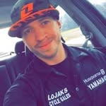 Eddie Cornelious - @eddiecornelious - Instagram