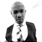 Eddie Cornelius - @eddiecorneliuss - Instagram