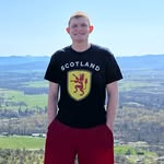 Eddie Cornelius - @eddie.cornelius - Instagram