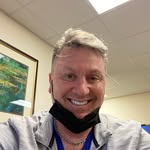 Eddie Cornell - @eddie.cornell1 - Instagram