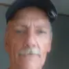 Eddie Cornett - @eddie.cornett - TikTok