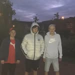 @eddie_cornish_2k19 - Instagram