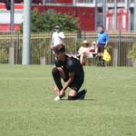 Eddie Cornwall - @eddiecornwall - Instagram