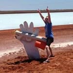 Eddie Cornwell - @eddie.cornwell - Instagram