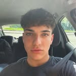 eddie👼🏻 - @eddiecorna - Instagram