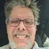 Eddie - @eddiecornwell - TikTok