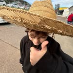 Eddie flack - @eddie_cornflakes - Instagram