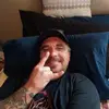 eddiecornelison87 - @eddiecornelison78 - TikTok