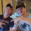 eddiecornett67 - @eddiecornett67 - TikTok
