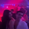 eddieee - @eddiecorna - TikTok