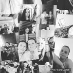 grace 👫 xx - @eddie_cornish_ - Instagram