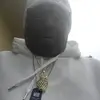 SEE ALLAH - @eddiecornegy - TikTok