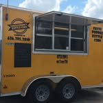 Uncle Eddie's Kettle Corn - @uncle.eddies.kettlecorn - Instagram